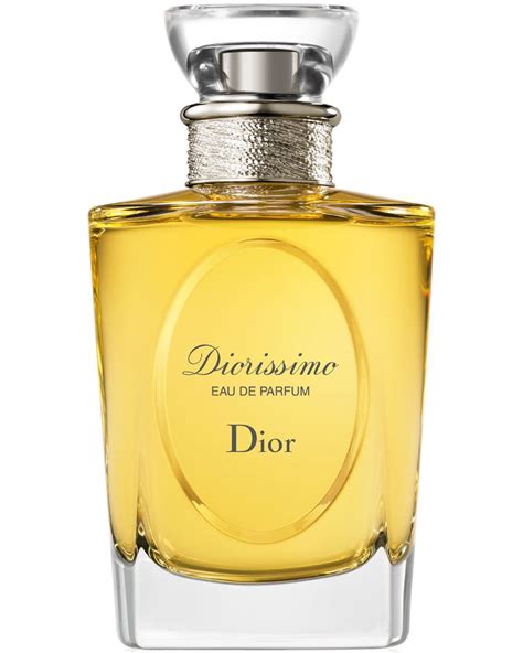 diorissimo parfums billiger|diorissimo perfume price.